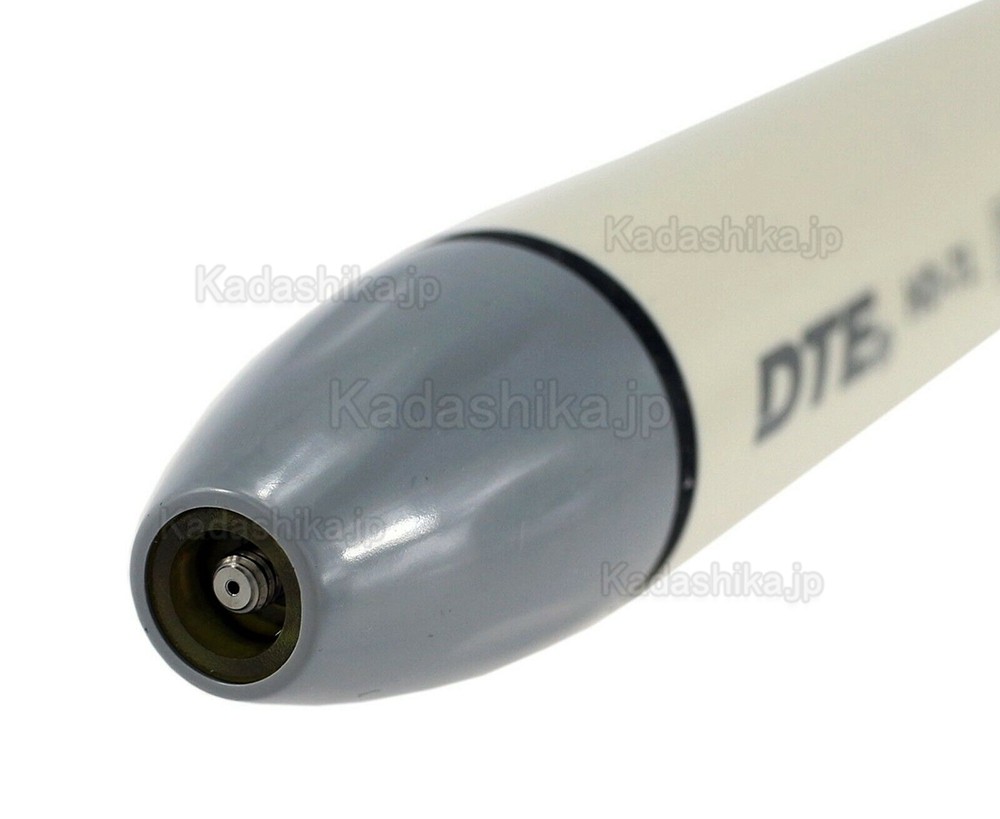 Woodpecker DTE HD-7L 超音波スケーラーハンドピース(Satelec ACTEONとNSKと互換性あり)